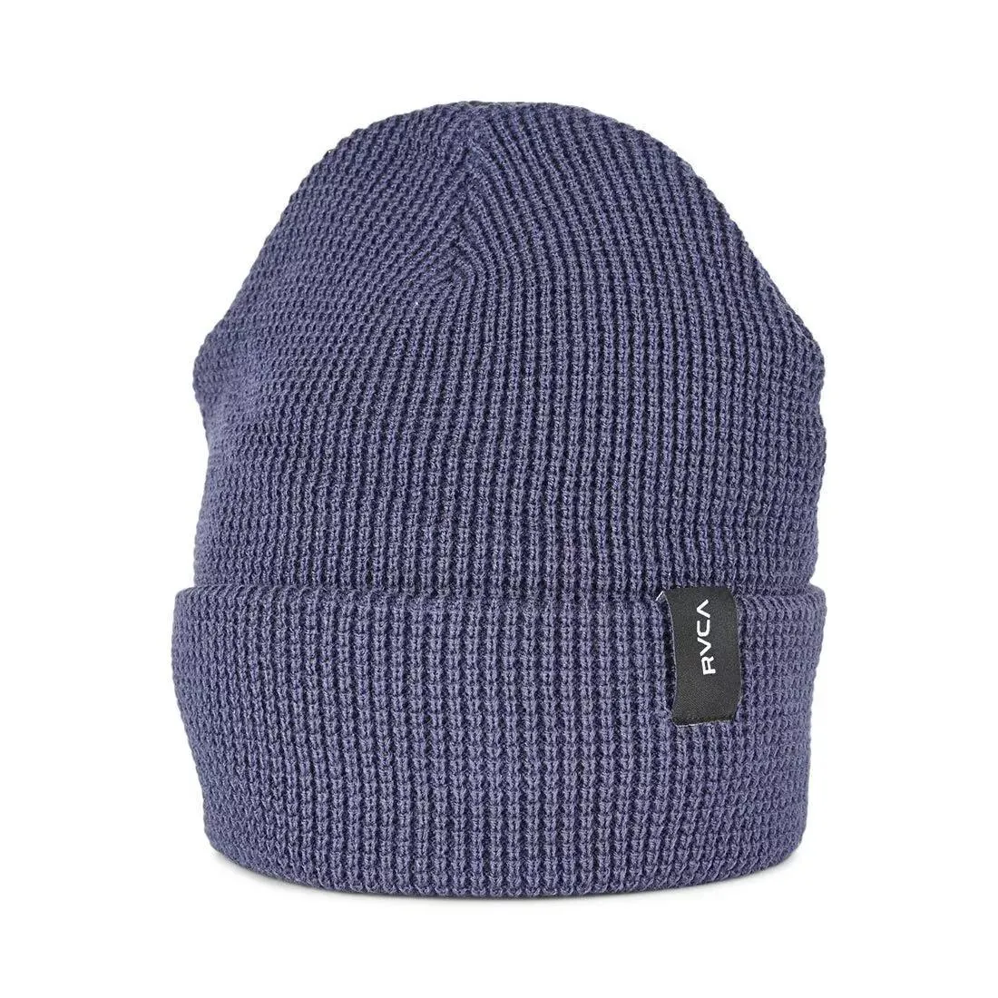 DAYSHIFT BEANIE