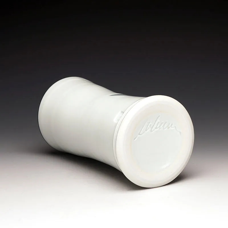 Decorated Tumbler