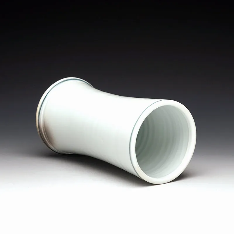 Decorated Tumbler