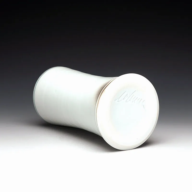 Decorated Tumbler