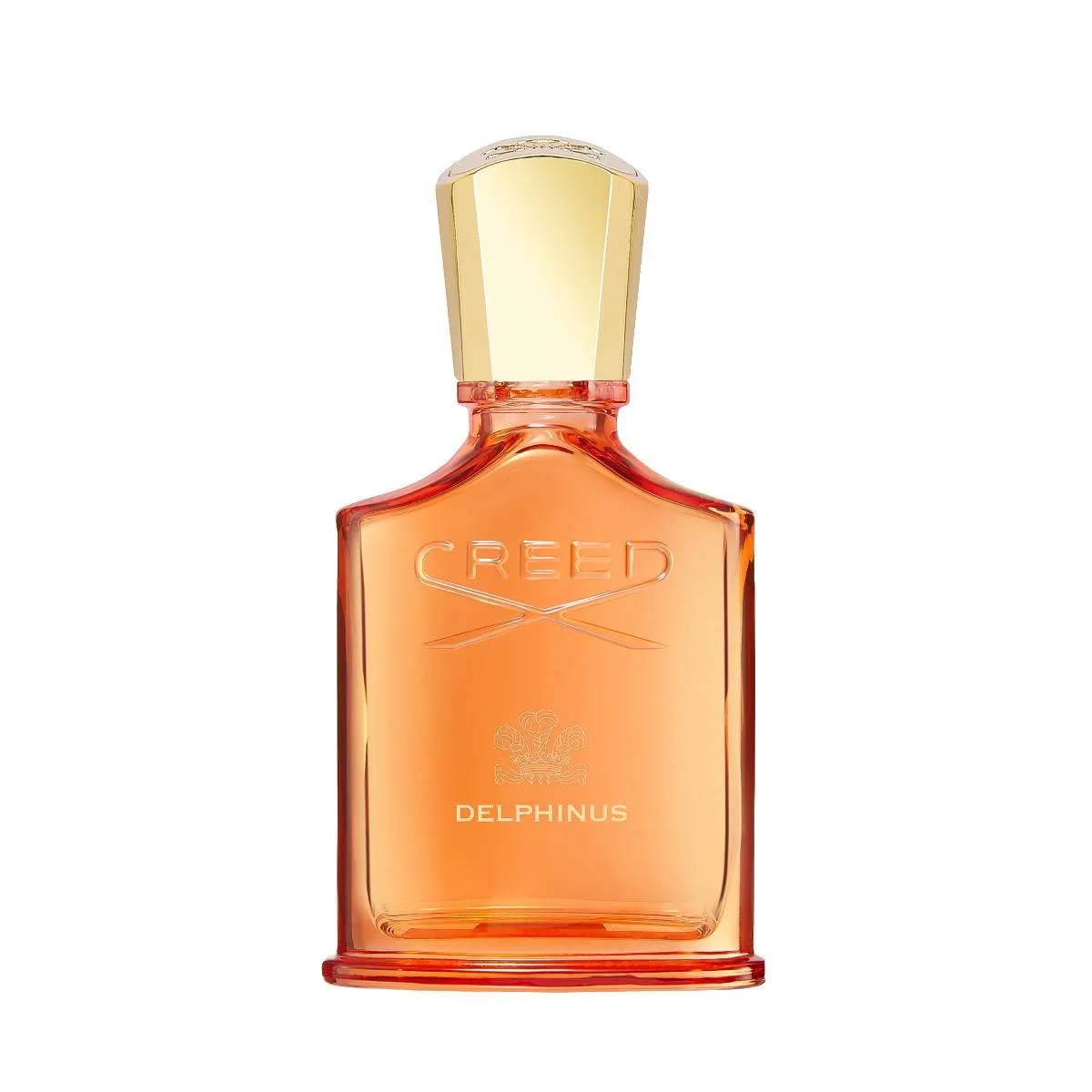 Delphinus Eau de Parfum