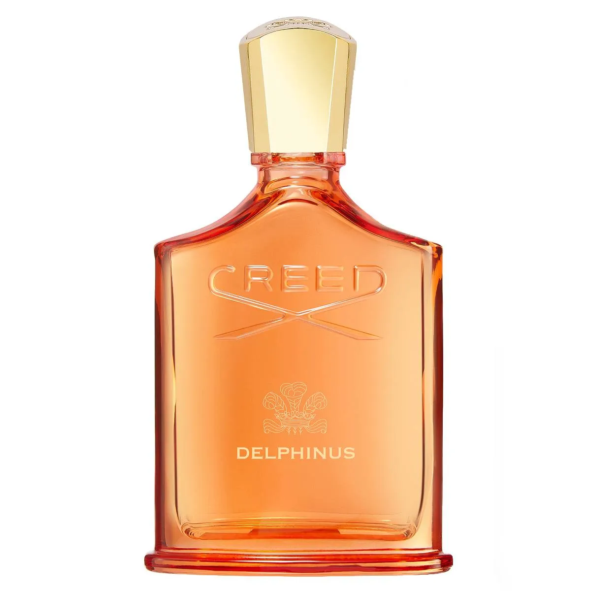 Delphinus Eau de Parfum