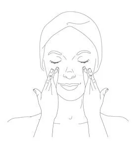 DIAMOND LUMINOUS - Serum