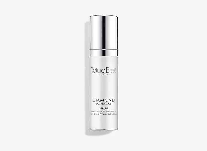 DIAMOND LUMINOUS - Serum