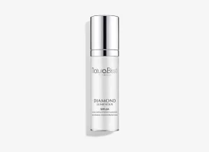 DIAMOND LUMINOUS - Serum