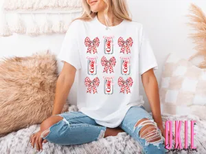 DIET POP