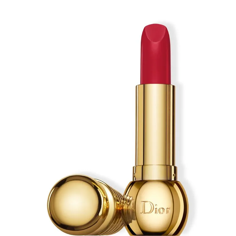Dior - Diorific Mat Lipstick