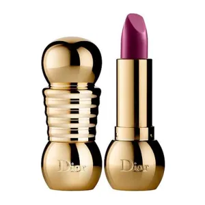 Dior - Diorific Mat Lipstick