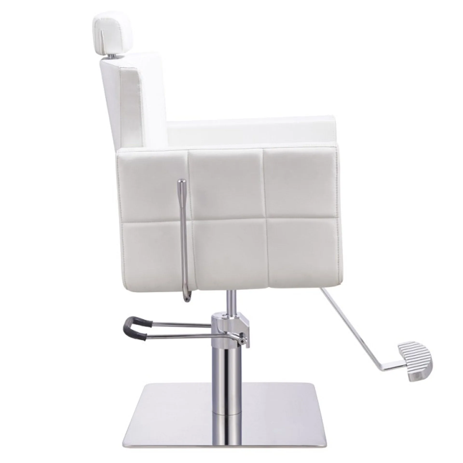 DIR All Purpose Reclining Chair Tetris-1294