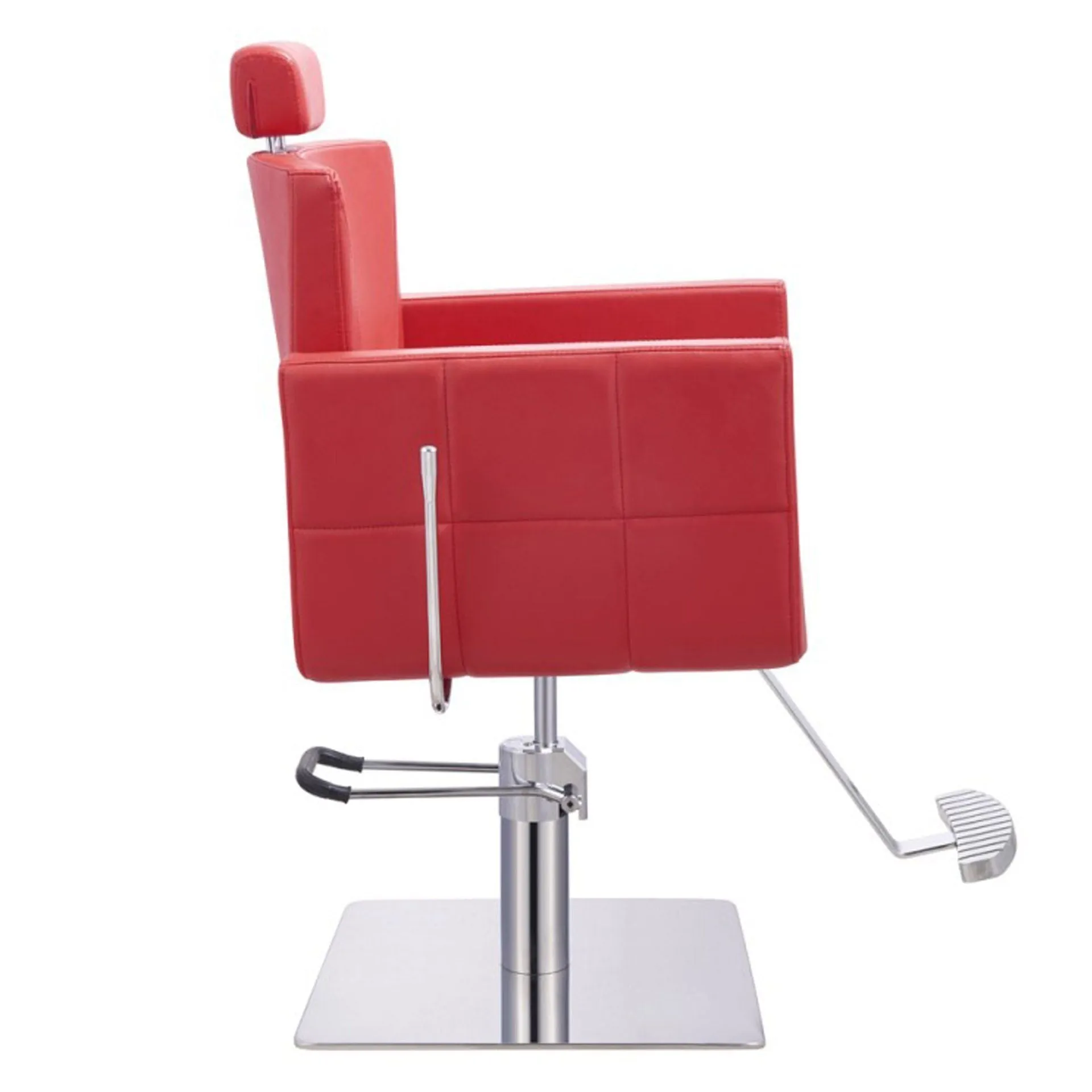 DIR All Purpose Reclining Chair Tetris-1294
