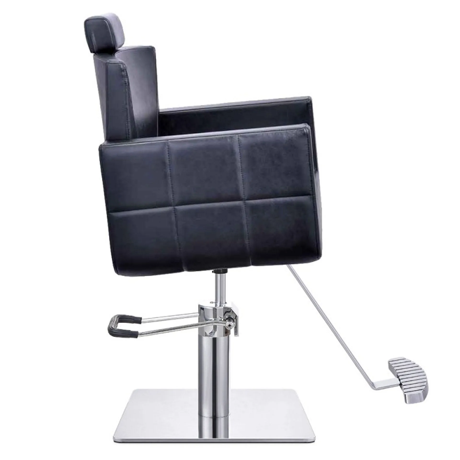 DIR All Purpose Reclining Chair Tetris-1294
