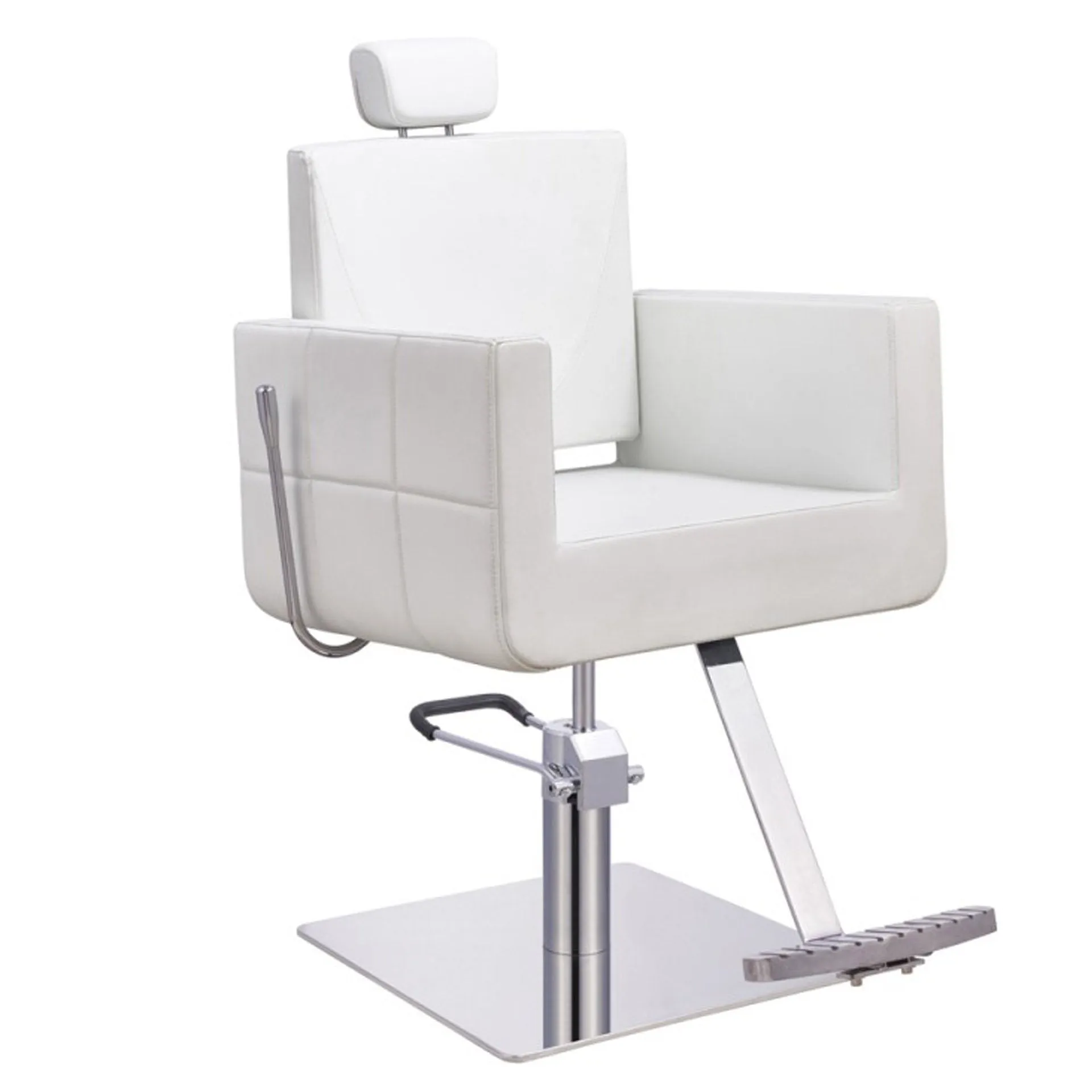 DIR All Purpose Reclining Chair Tetris-1294