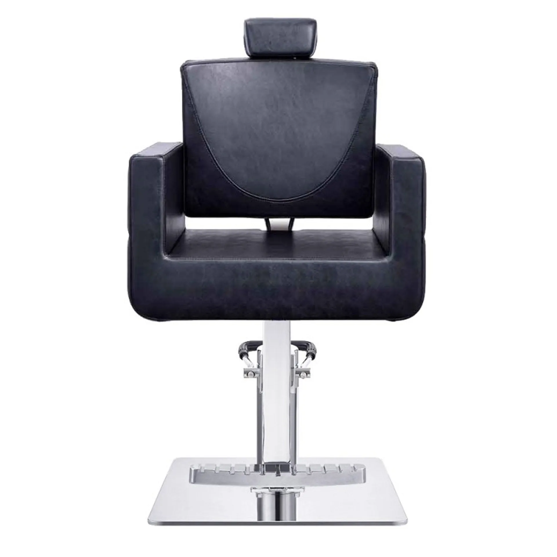 DIR All Purpose Reclining Chair Tetris-1294