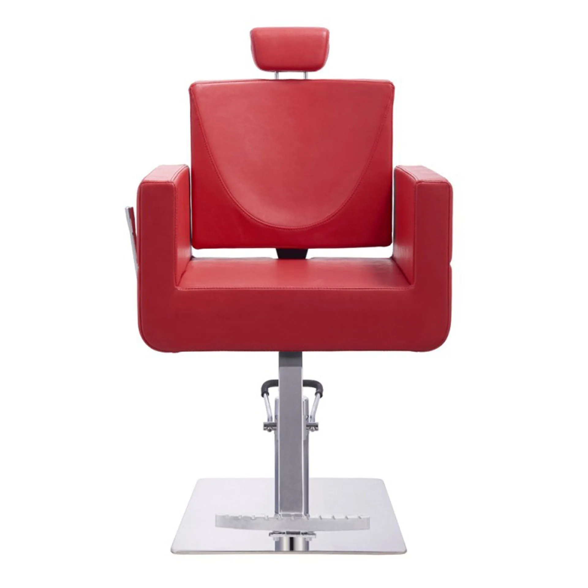 DIR All Purpose Reclining Chair Tetris-1294