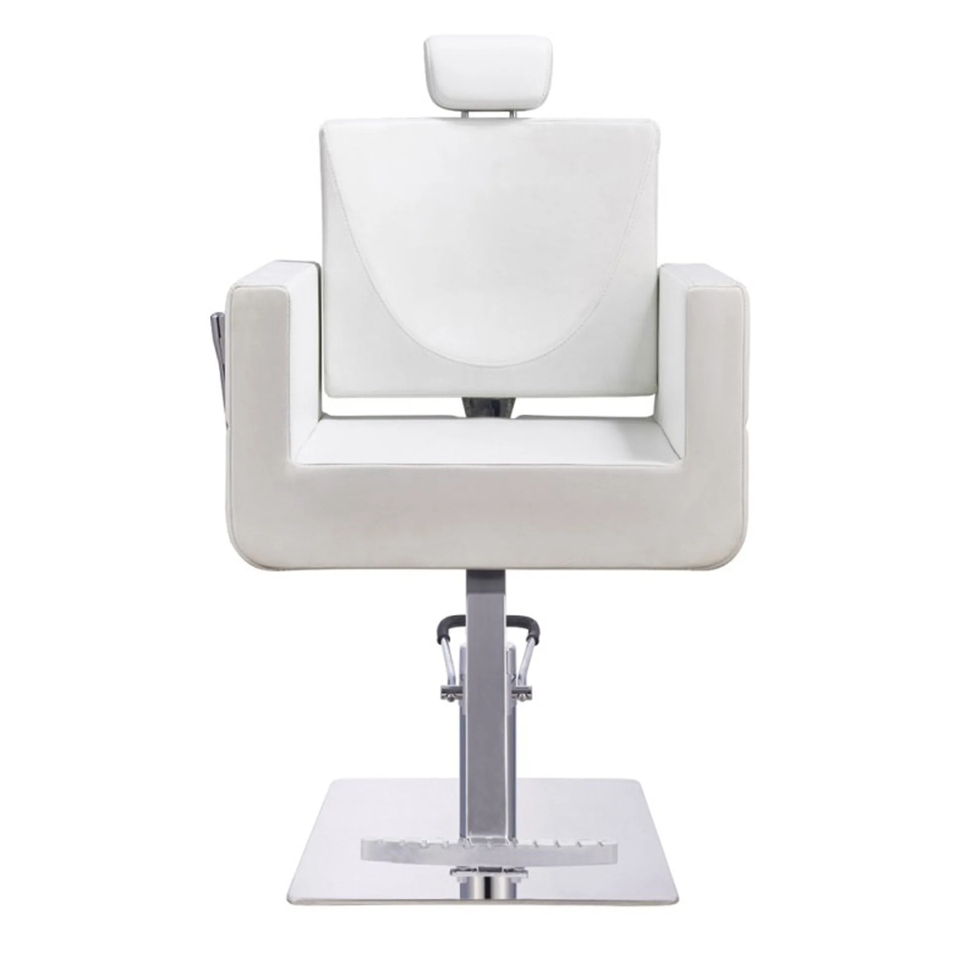 DIR All Purpose Reclining Chair Tetris-1294