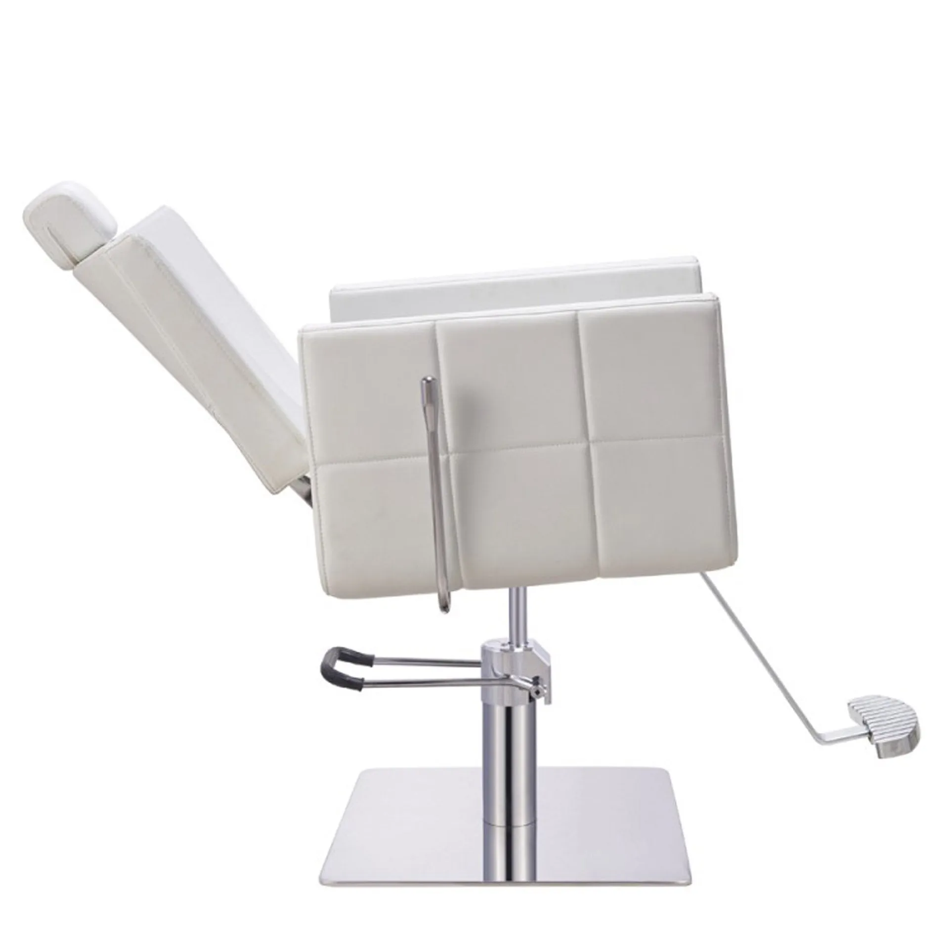 DIR All Purpose Reclining Chair Tetris-1294