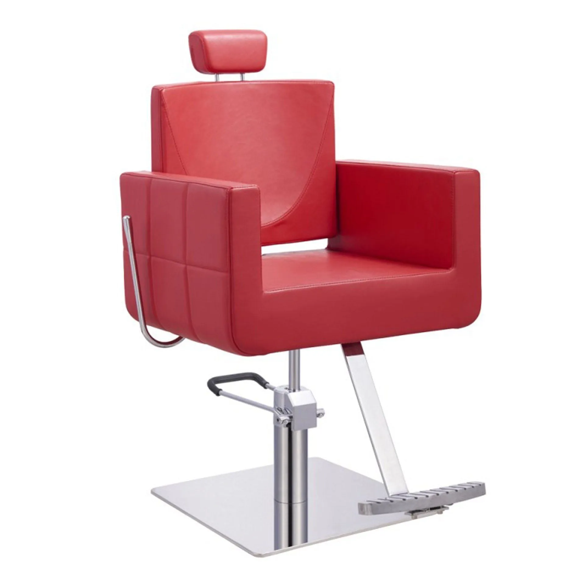 DIR All Purpose Reclining Chair Tetris-1294