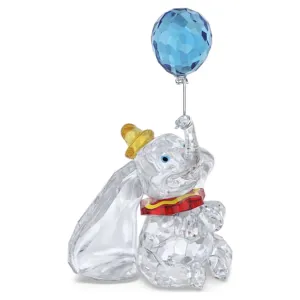Disney Classics Dumbo 5692964