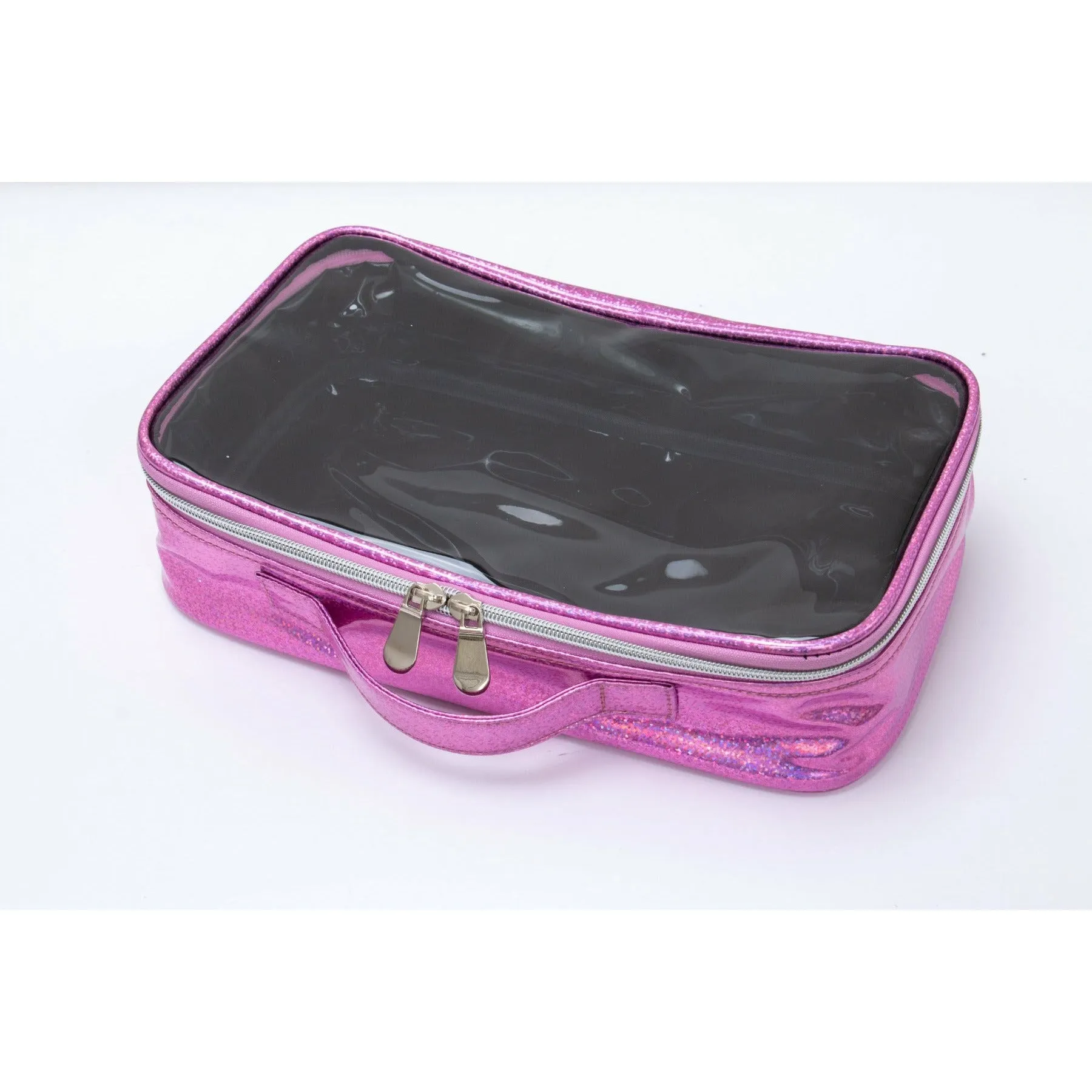 DivaDolly Accessory Cases