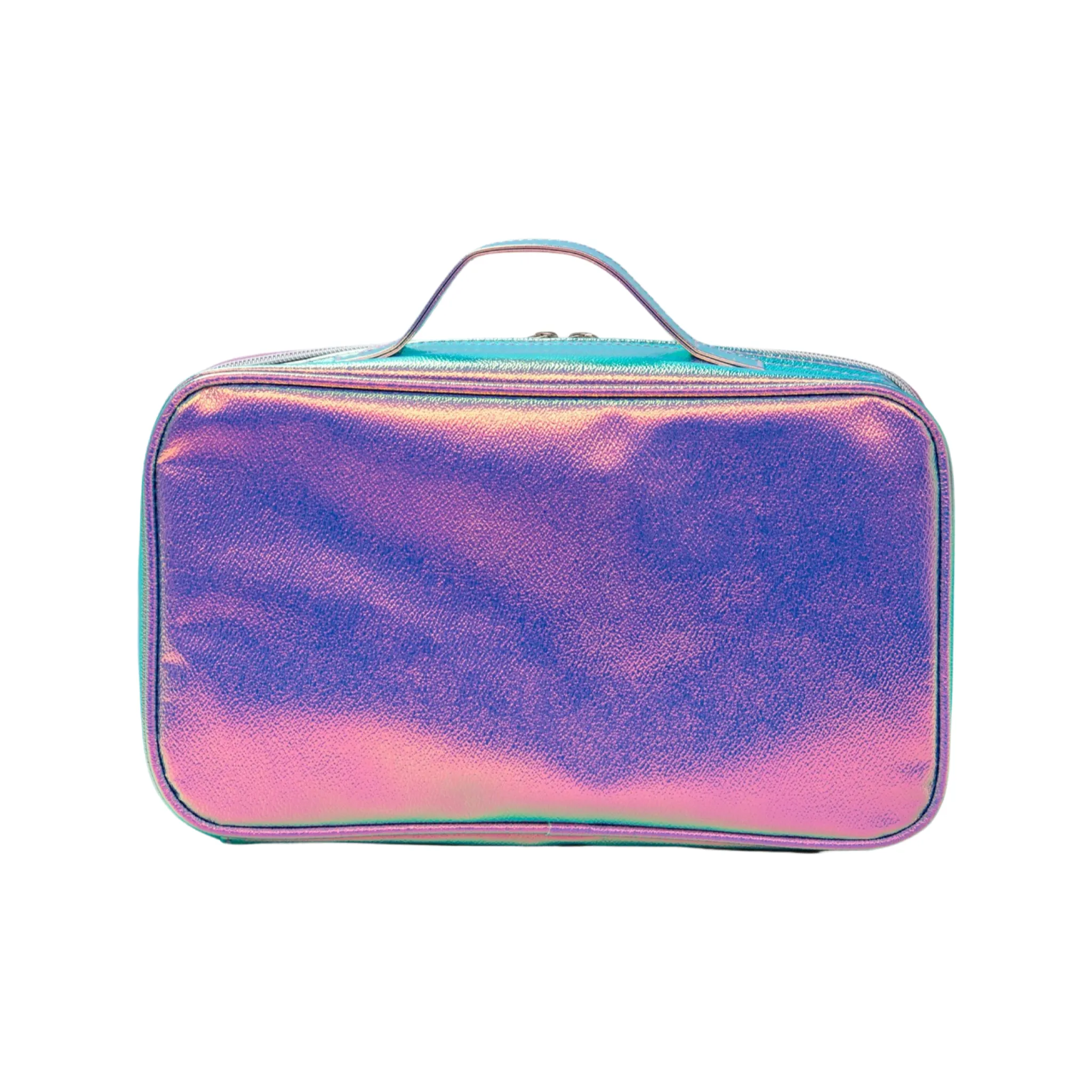 DivaDolly Accessory Cases