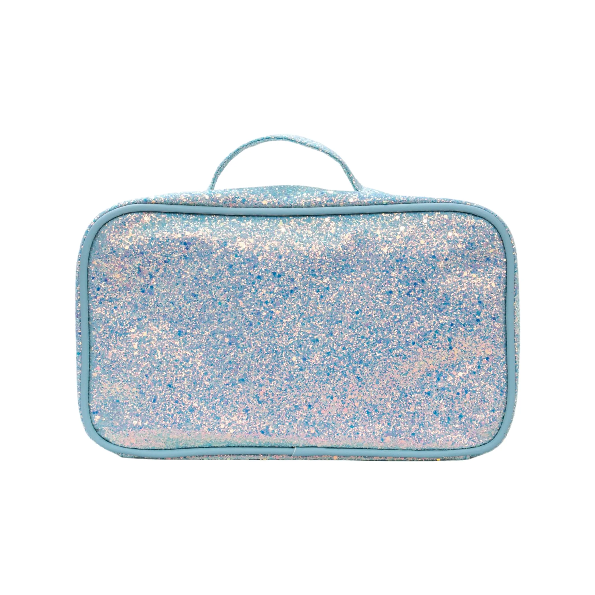 DivaDolly Accessory Cases