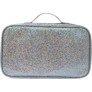 DivaDolly Accessory Cases