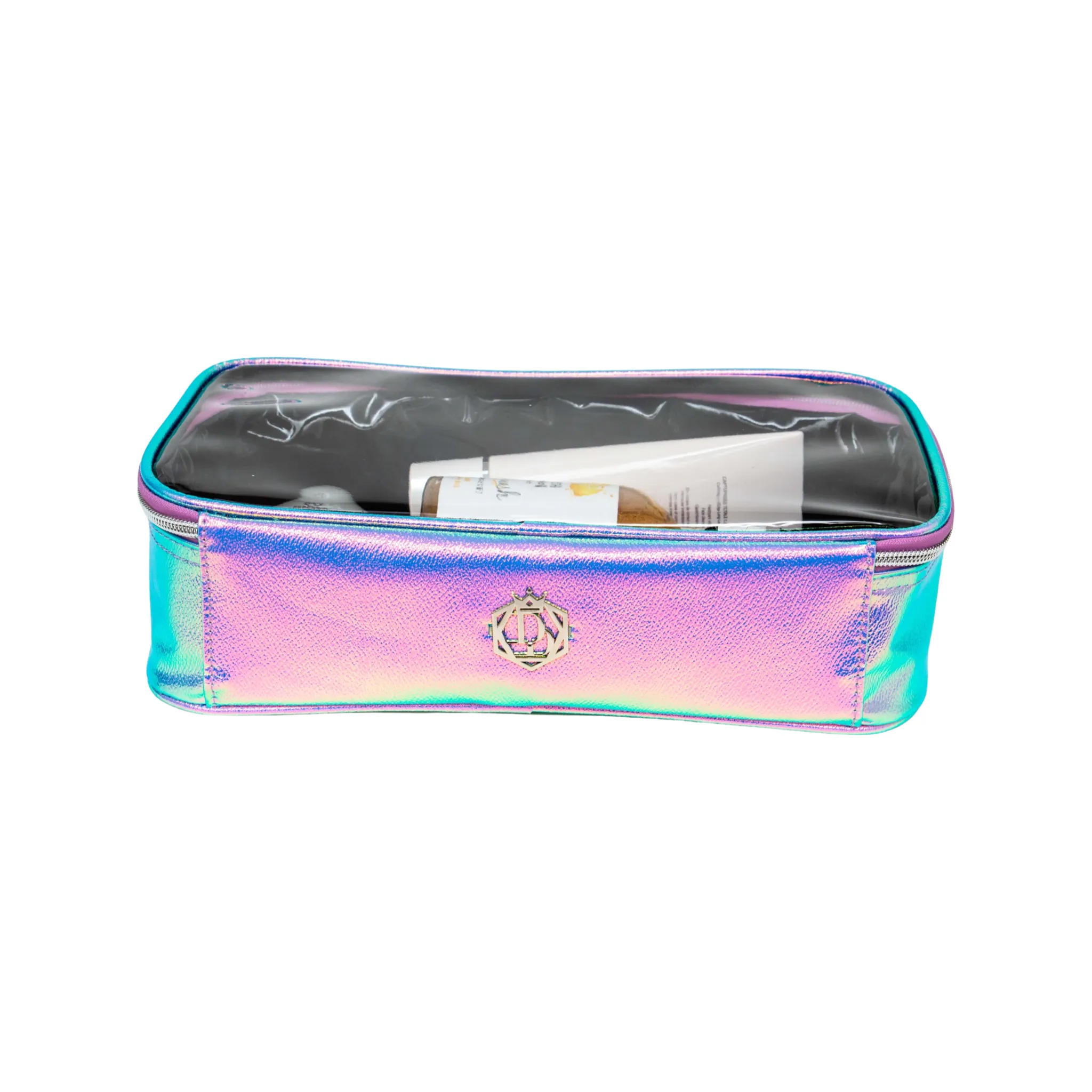 DivaDolly Accessory Cases