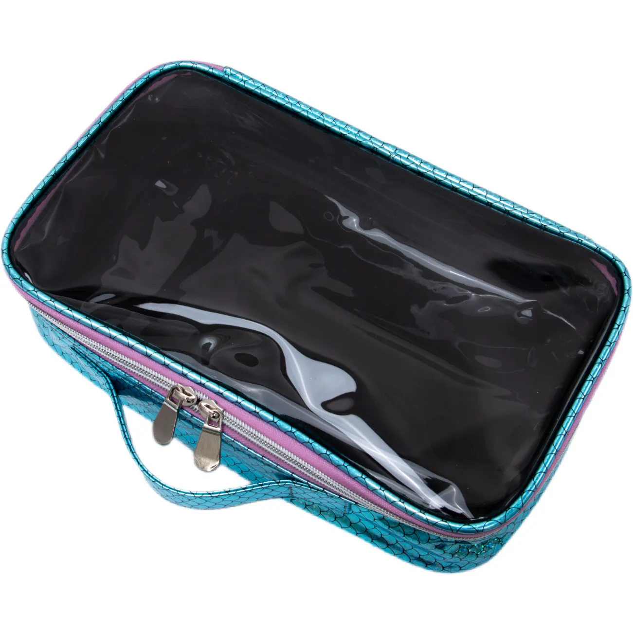 DivaDolly Accessory Cases