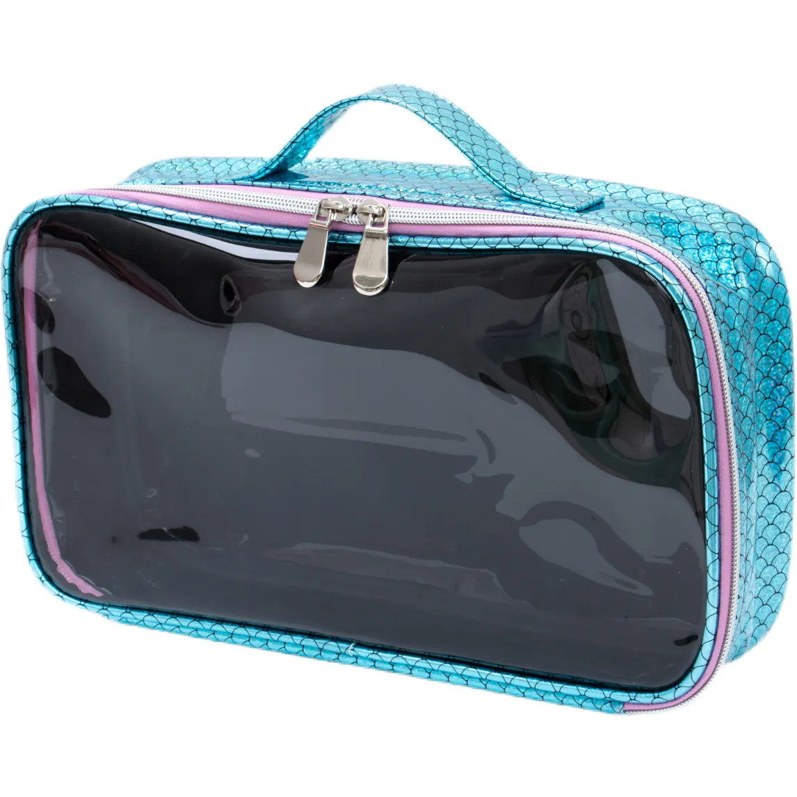 DivaDolly Accessory Cases
