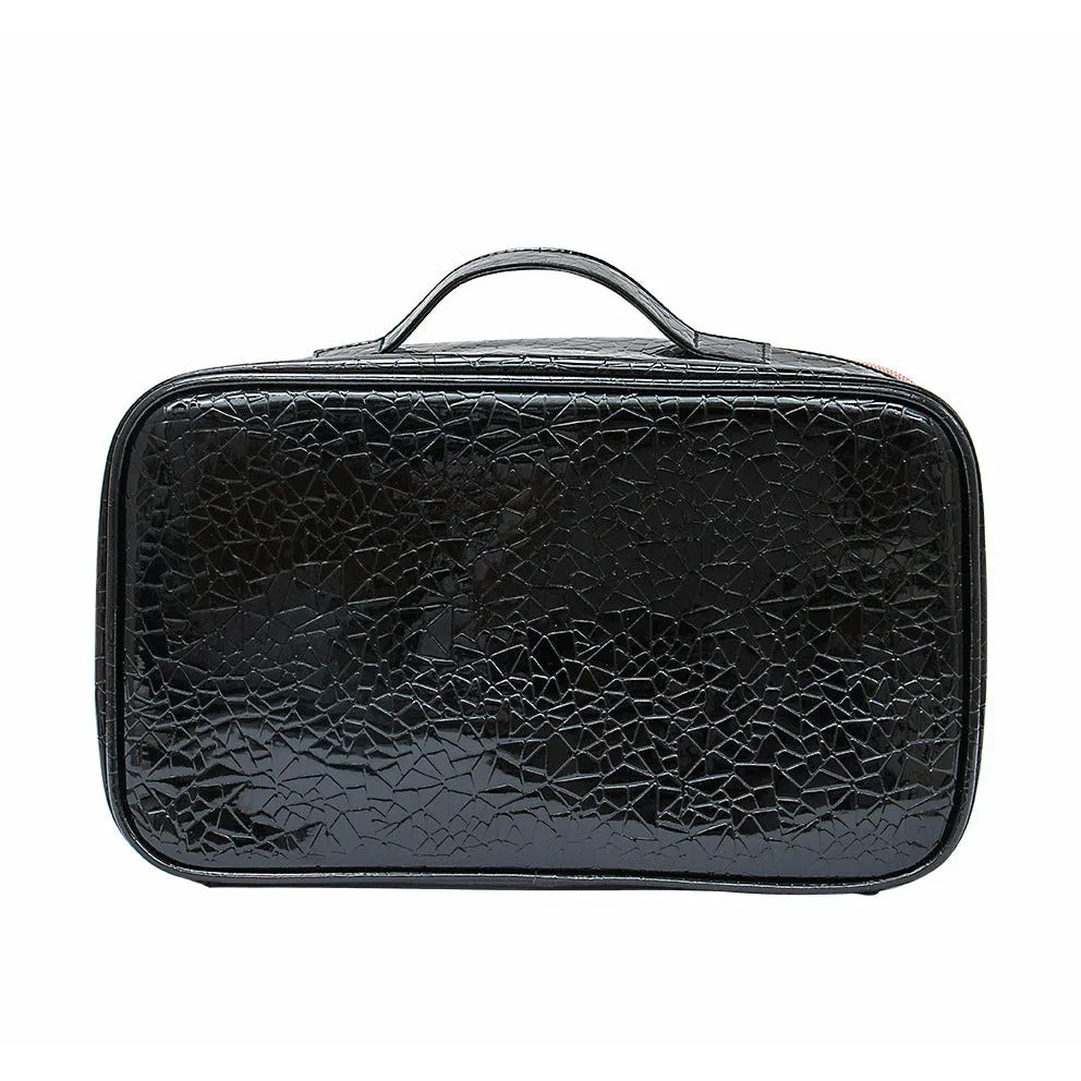 DivaDolly Accessory Cases