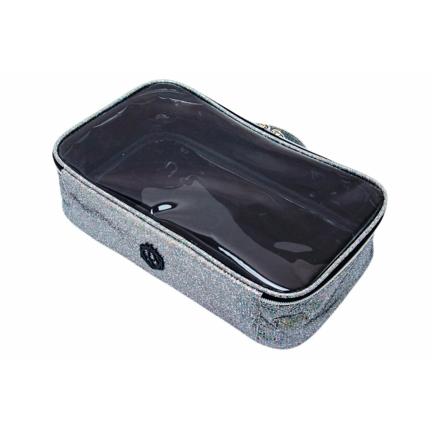 DivaDolly Accessory Cases