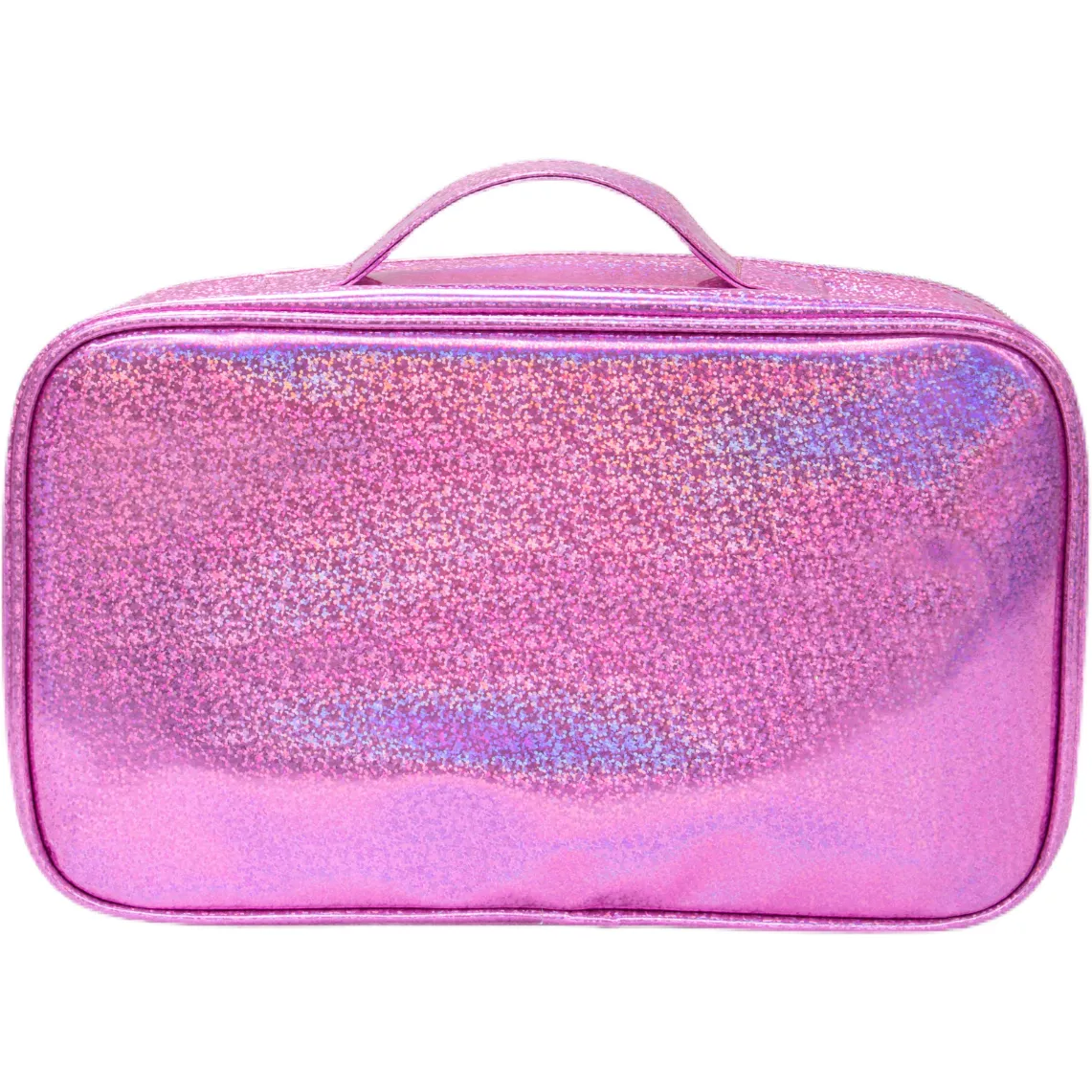 DivaDolly Accessory Cases