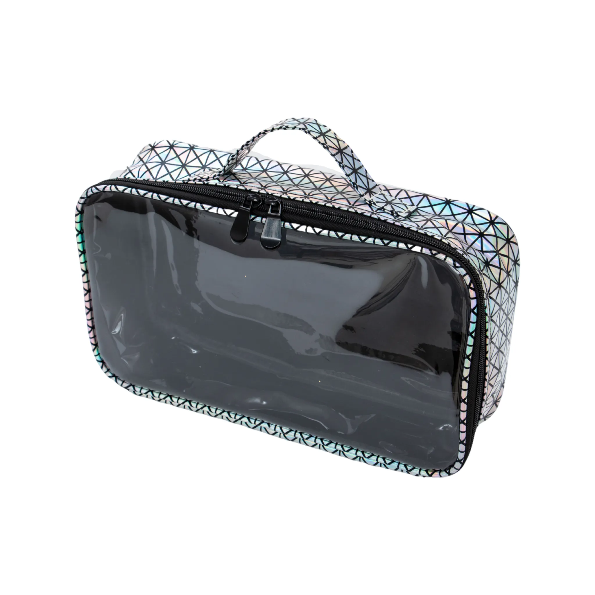 DivaDolly Accessory Cases