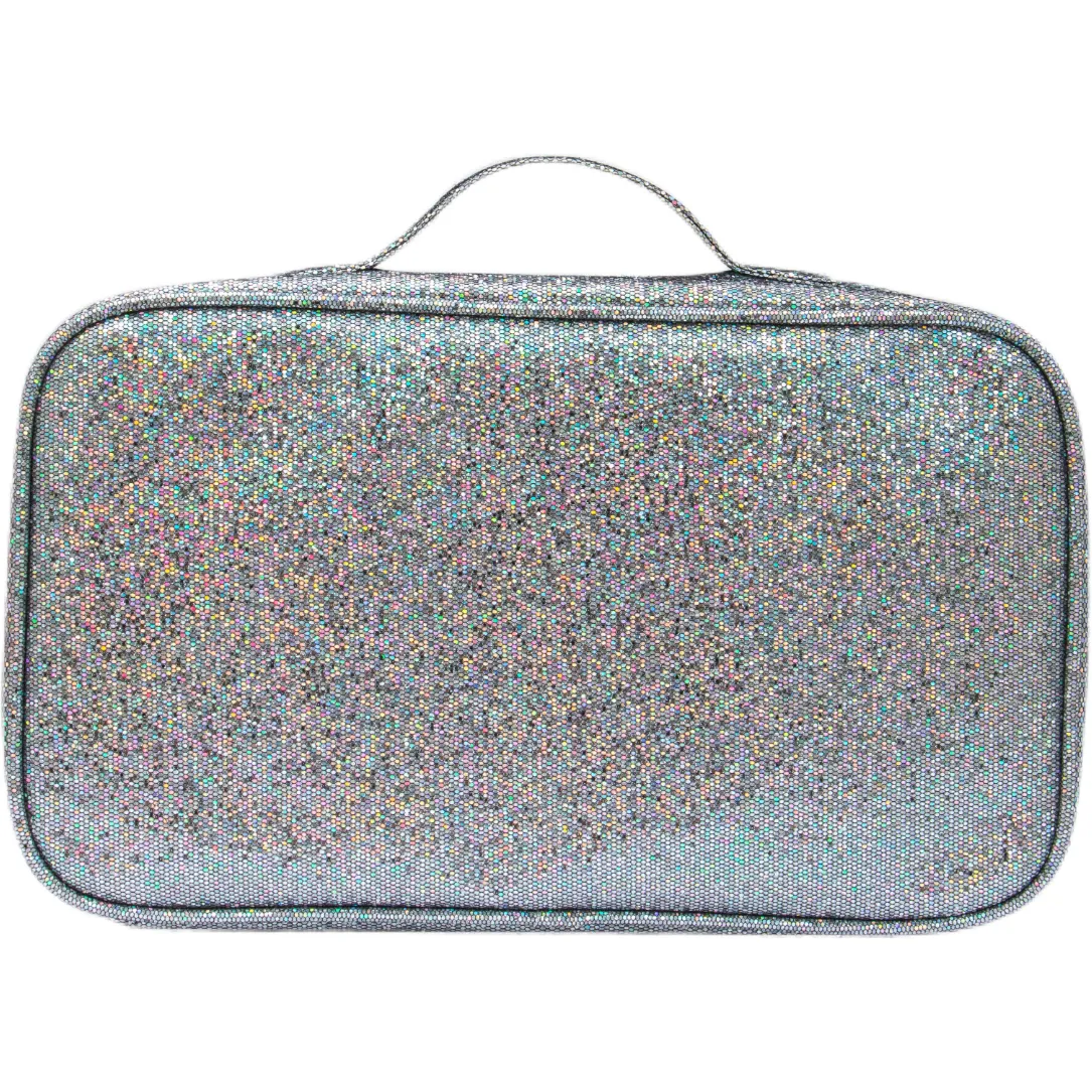 DivaDolly Accessory Cases