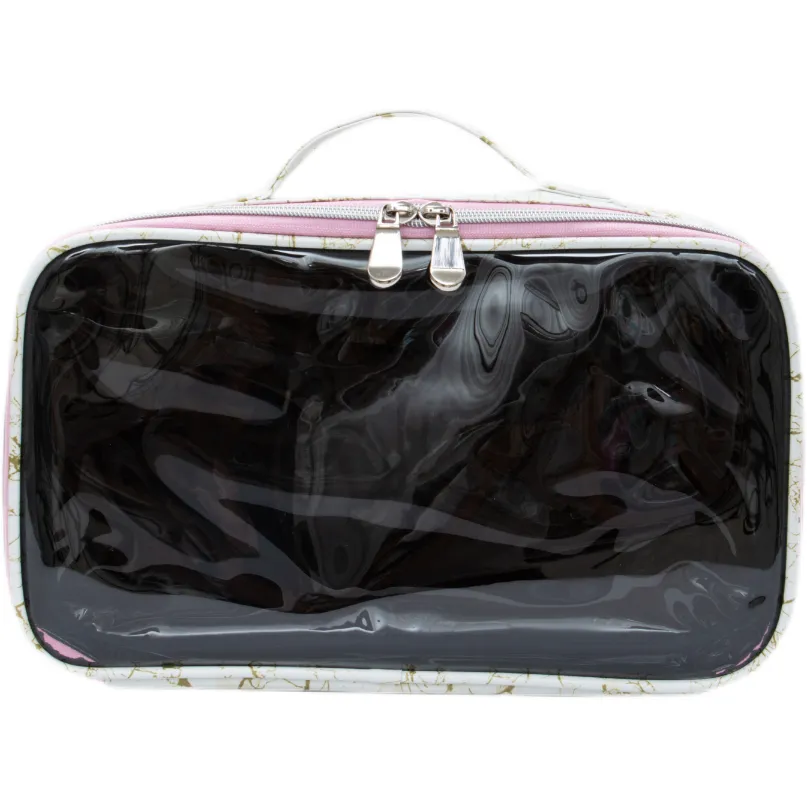 DivaDolly Accessory Cases