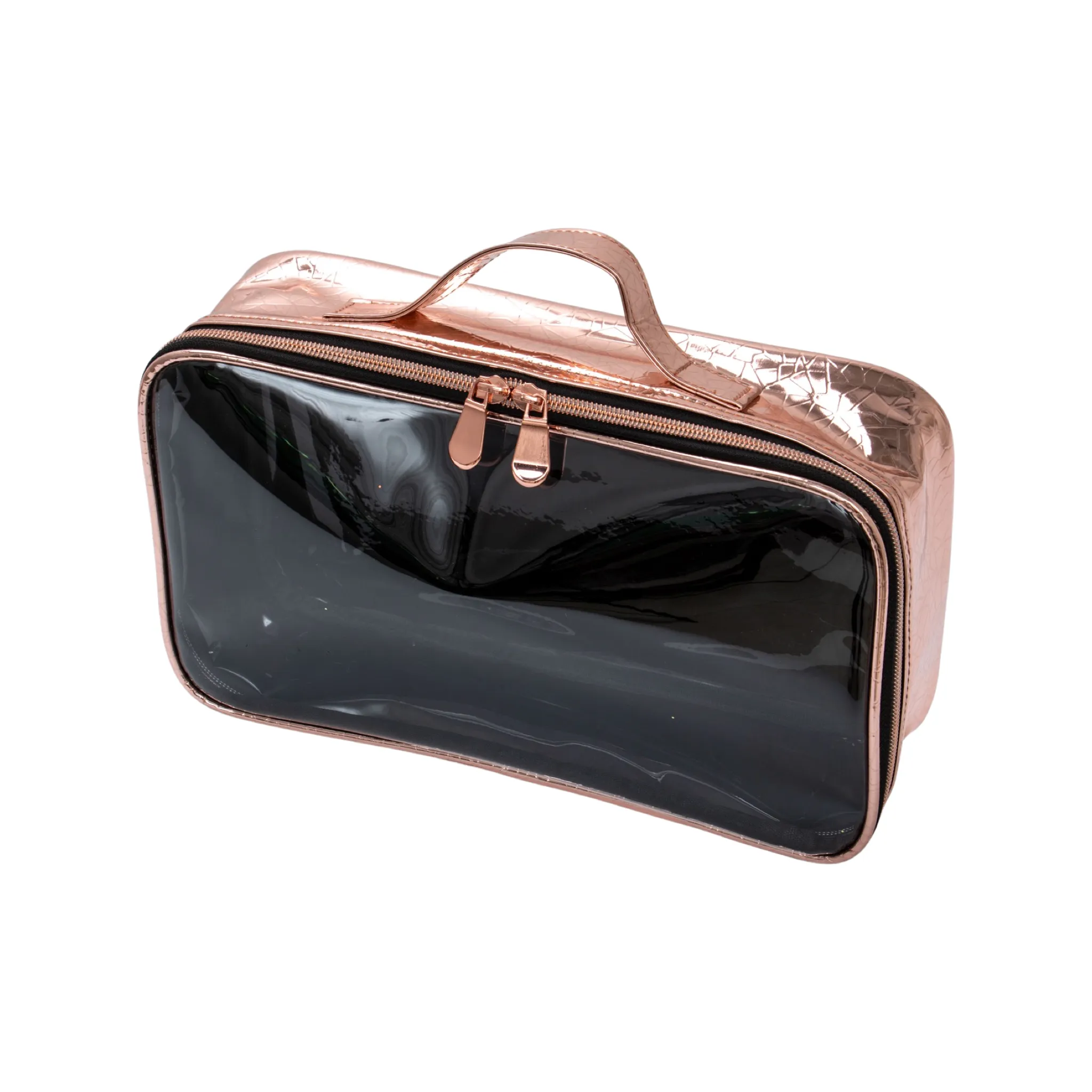 DivaDolly Accessory Cases