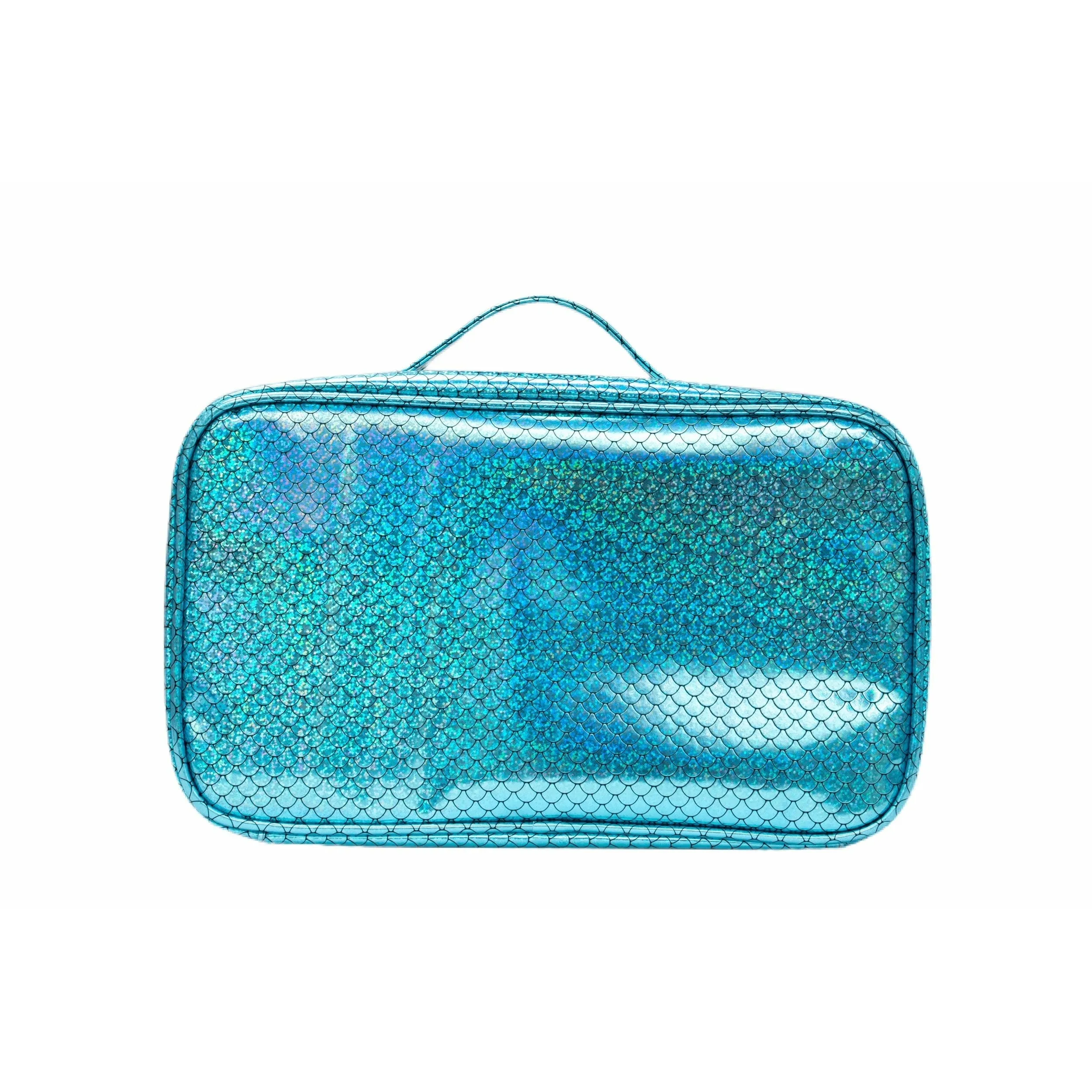 DivaDolly Accessory Cases