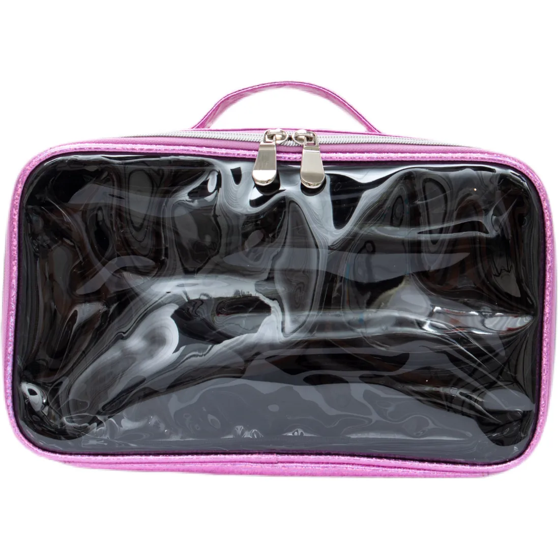 DivaDolly Accessory Cases