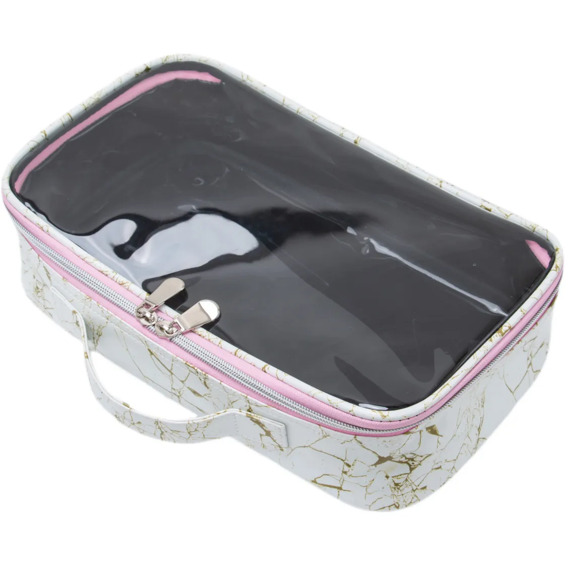 DivaDolly Accessory Cases