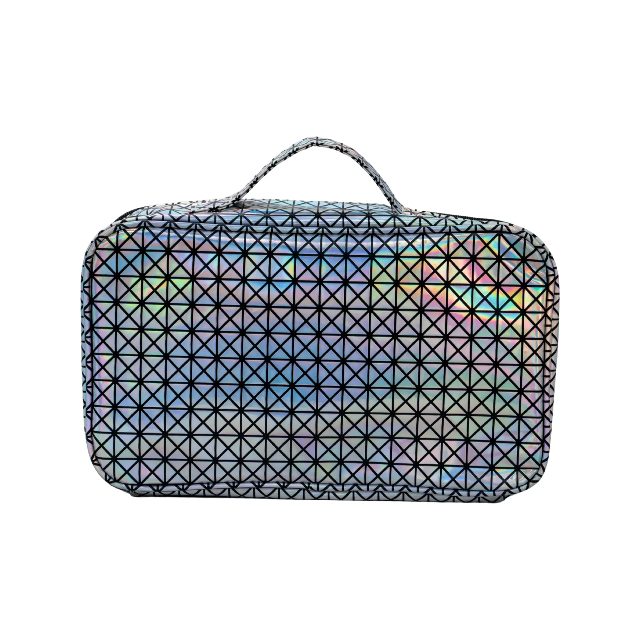 DivaDolly Accessory Cases