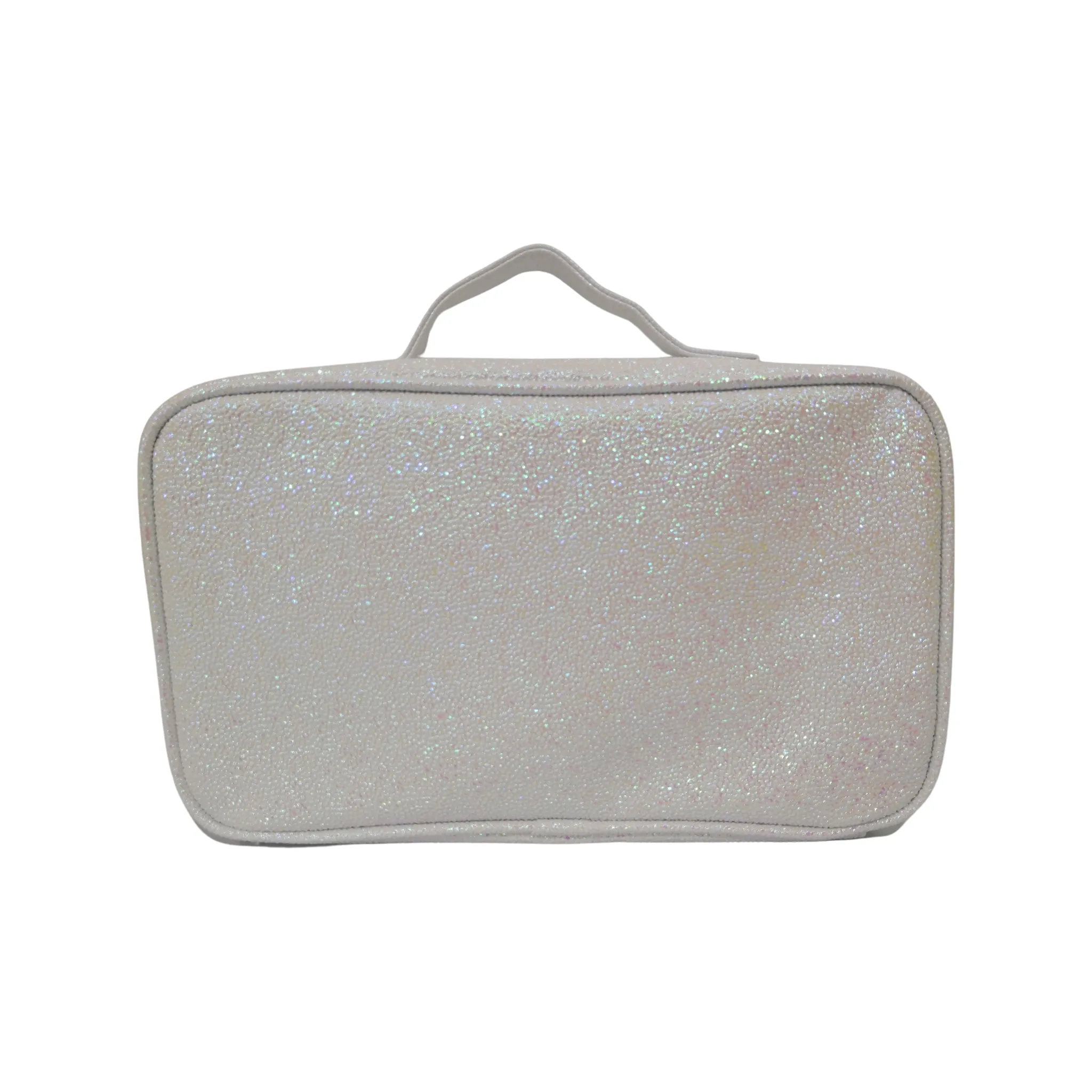 DivaDolly Accessory Cases