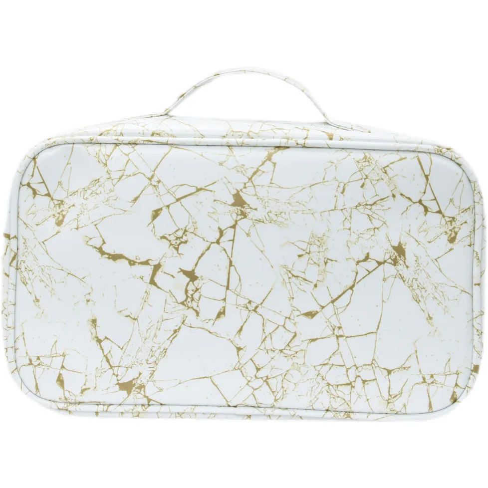 DivaDolly Accessory Cases