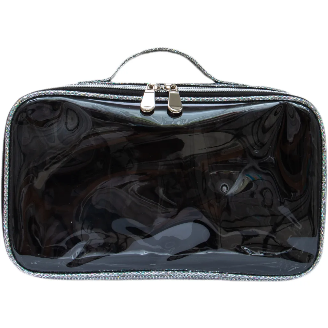 DivaDolly Accessory Cases