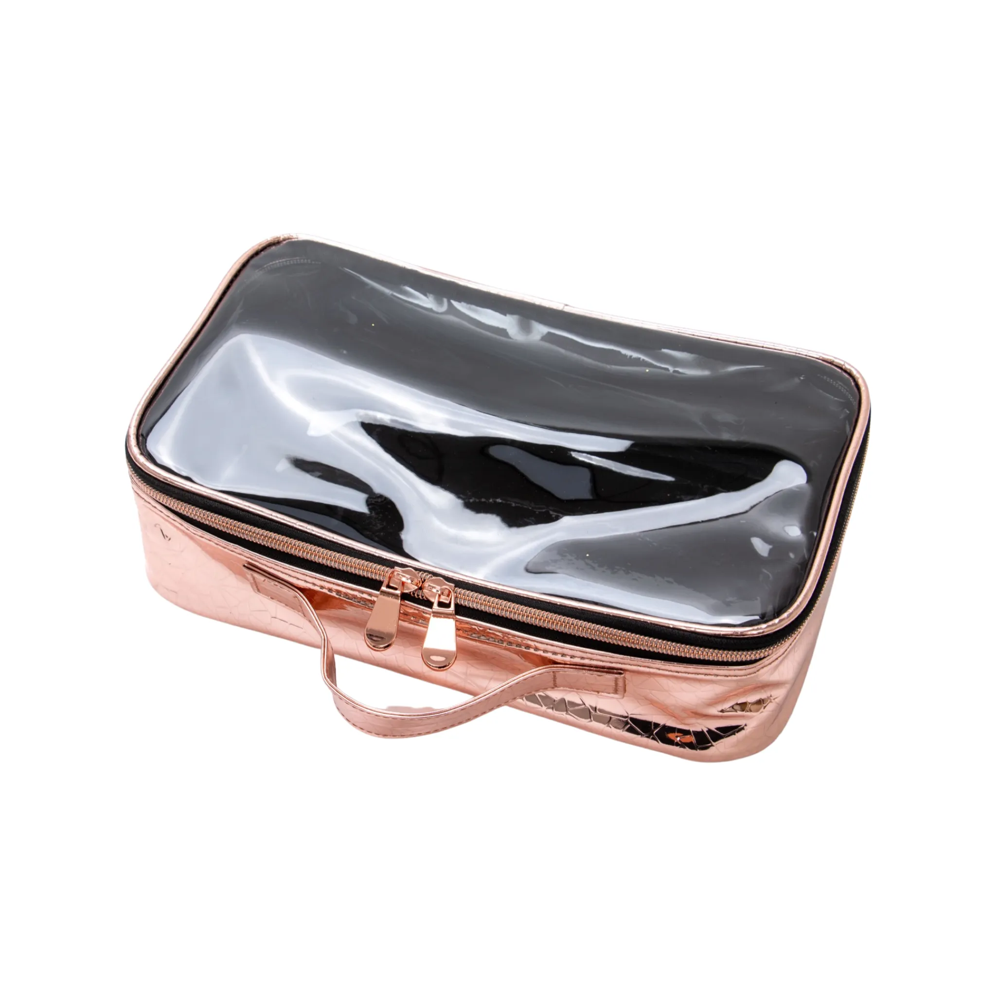 DivaDolly Accessory Cases