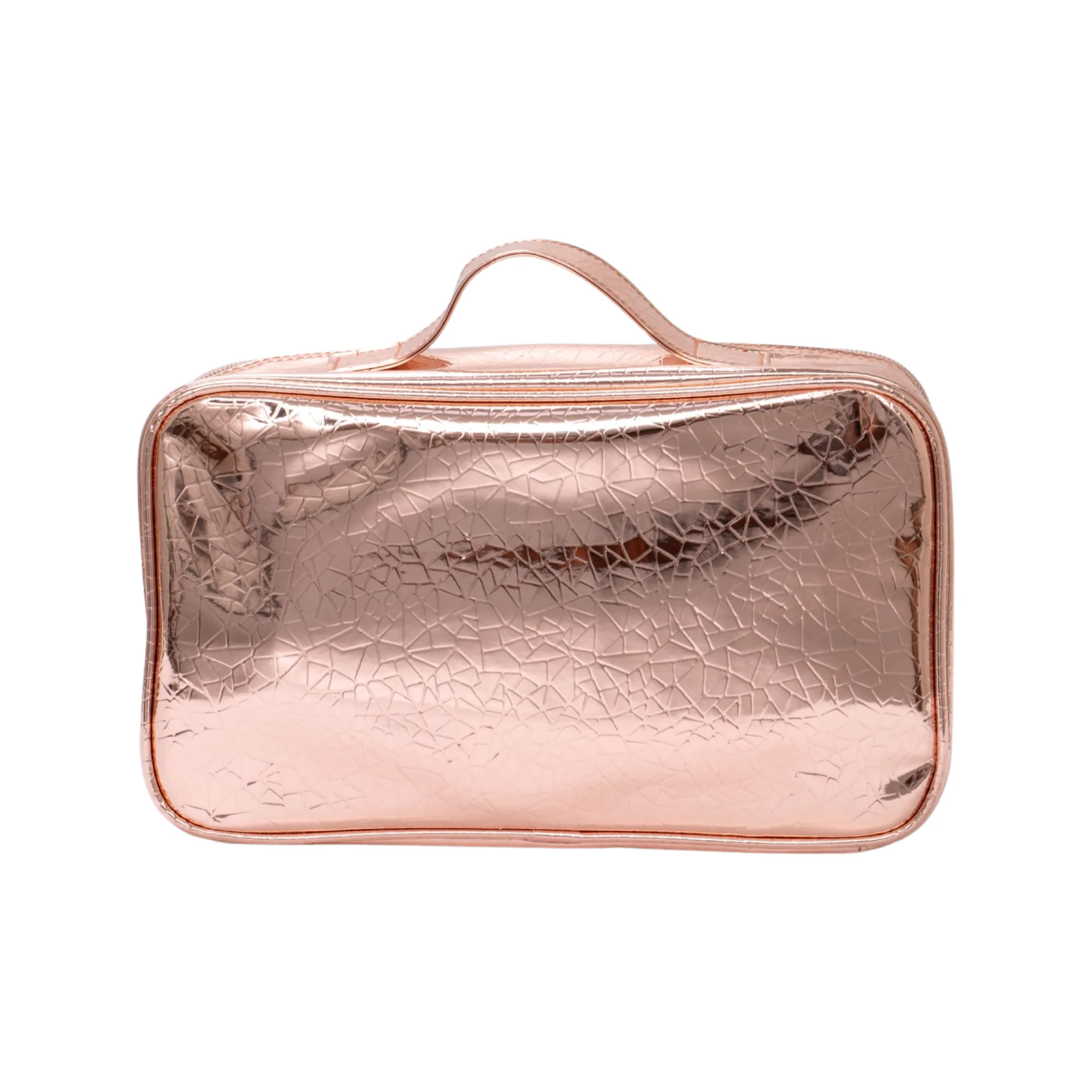 DivaDolly Accessory Cases