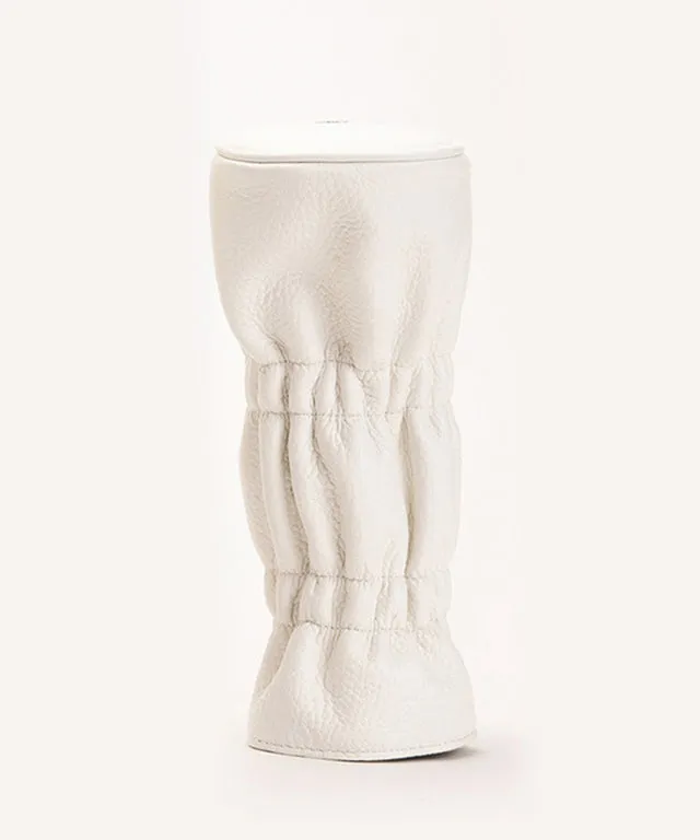 DM Flower Golf Utility Headcover