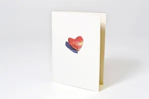 Doodle D1-102 Love