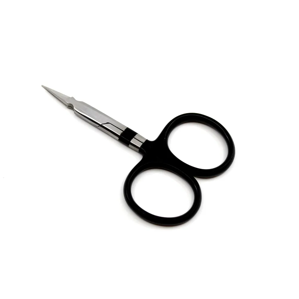 Dr Slick TC All Purpose 4" Scissor