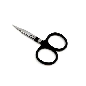 Dr Slick TC All Purpose 4" Scissor