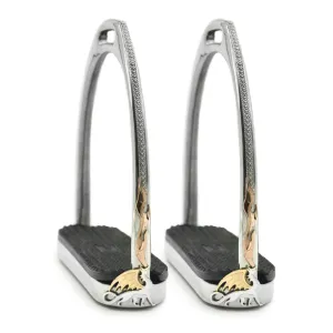 Dragon Irons